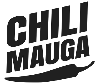 Chilimauga Logo