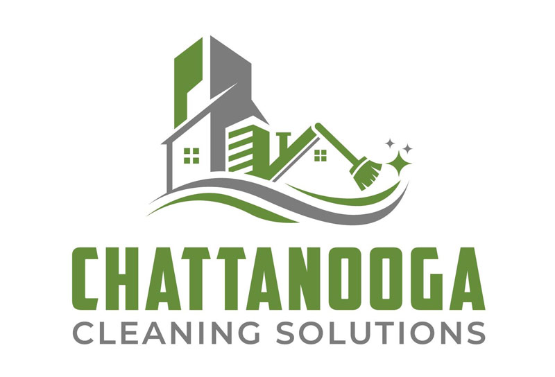 Chattanooga Cleaning Solutions