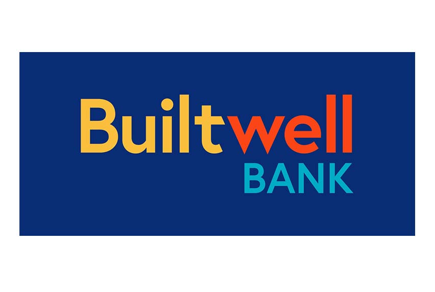 Builtwell Bank