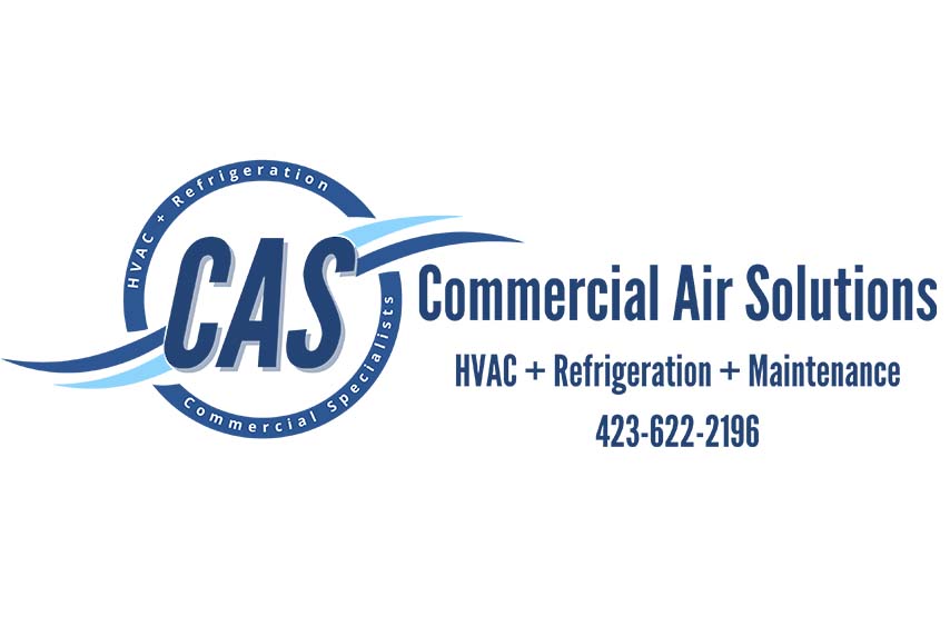 Commercial Air Solutions