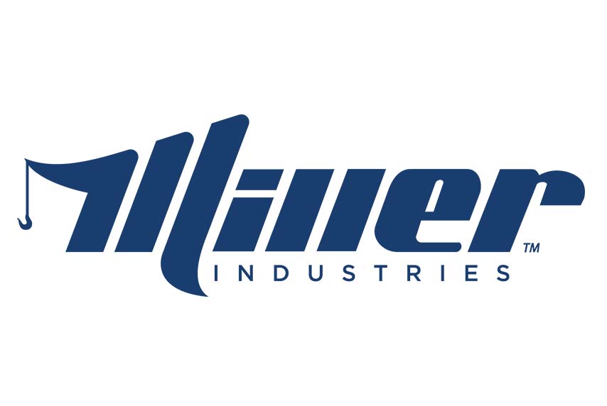 Miller Industries