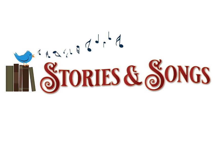 Stories & Songs