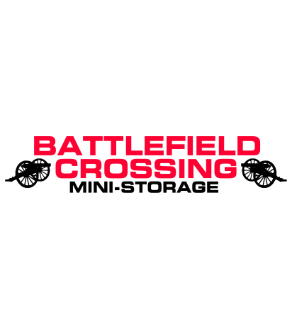 Battlefield Crossing