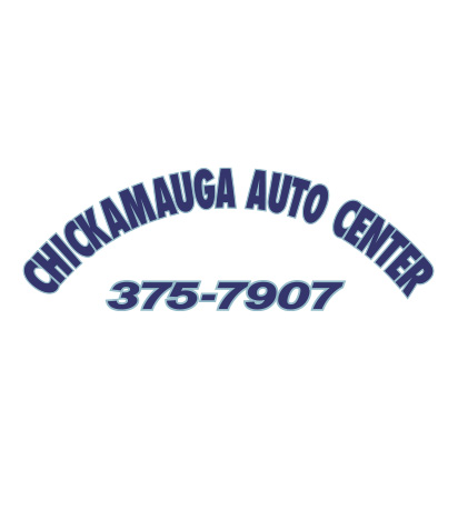 Chickamauga Auto Center