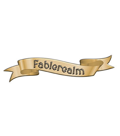 Fablerealm