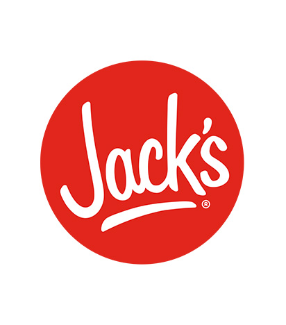 Jack's