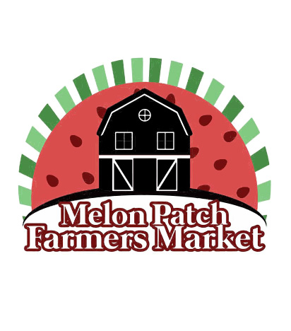 Melon Patch Farmers Market