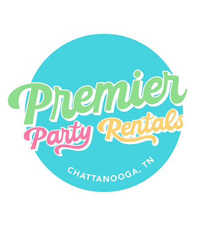 Premier Party Rentals