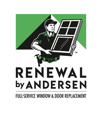 Renewal by Andersen